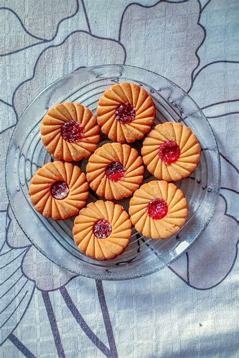 City Guide Washington DC | Sézane