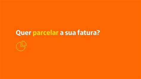 Parcelamento De Fatura Itau Cartões