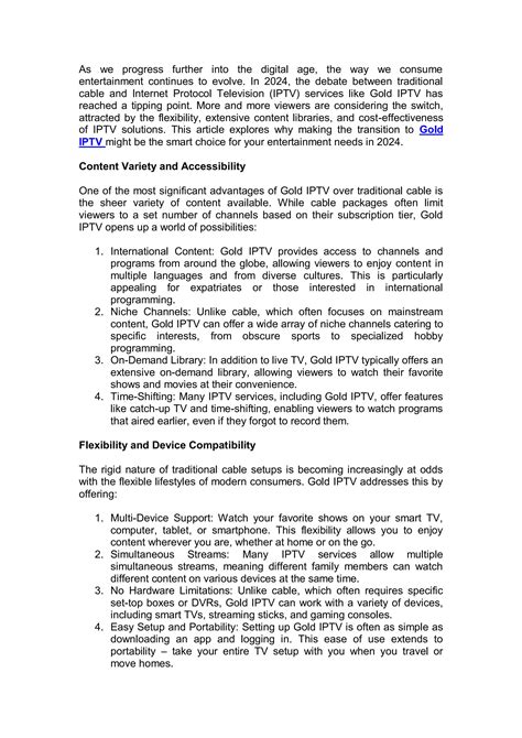 Expatriates explain why they decided to move to puerto penasco 5