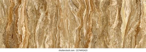 Closeup Surface Marble Pattern Marble Floor Stock Photo