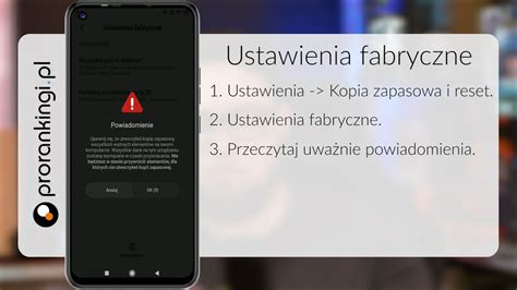 Jak przyspieszyć telefon z Androidem 9 sposobów