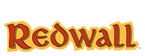 Redwall 4 Dvds Box Set Backtothe80sdvds