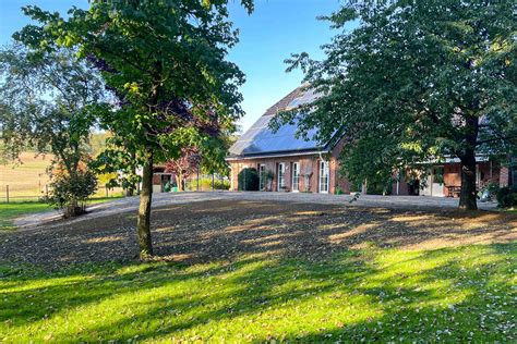 Greenline Garten Und Landschaftsbau Springe Hannover