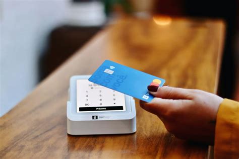 Credit Reporting Attorneys