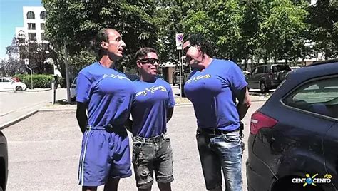 Three MILFs Conquering Rome Full Movie Centoxcento Italian Porn By FapHouse XHamster