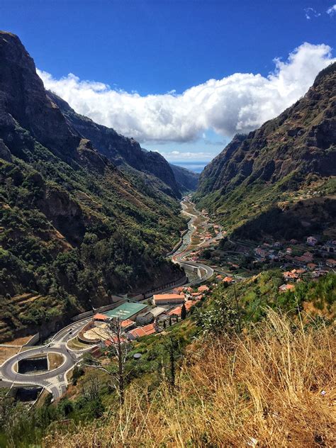 Serra De Agua Turismo Qu Visitar En Serra De Agua Regi N Aut Noma De