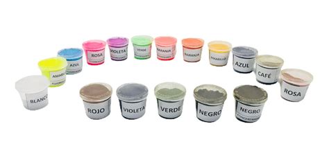 1 Colorante Para Velas De 10 Gr A Elegir Velas Y Regalos La Brujita