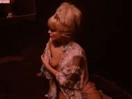 Naked Jelena Tinska In Attractions Of A Swedish Tour