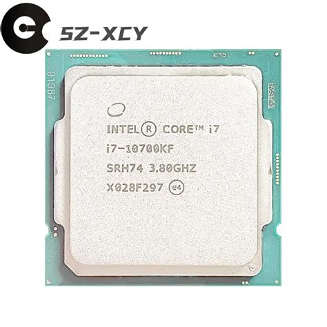 Intel-Core-i7-10700KF-i7-10700KF-3-8-GHz-Eight-Core-16-Thread-CPU ...