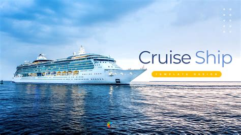 Free Cruise Timeshare Presentation 2024 - Marge Ottilie