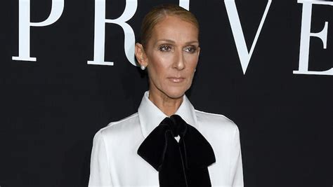 Celine Dion Had The Classiest Response For Her Body-Shaming Critics | iHeart