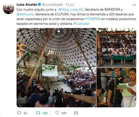 Comsatori On Twitter Esunhonorestarconobrador