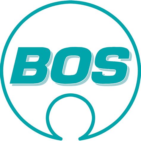 bos