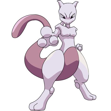 Mewtwo Disney Fanon Wiki Fandom Powered By Wikia