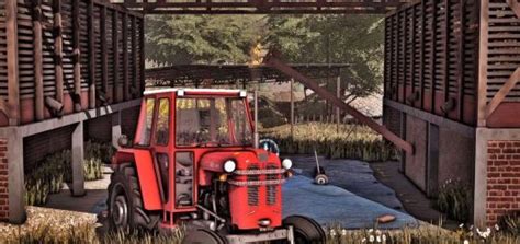 IMT Mods FS22 Mods Farming Simulator 22 Mods