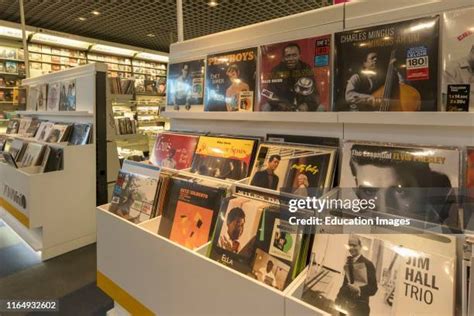 903 Fnac Store Stock Photos, High-Res Pictures, and Images - Getty Images