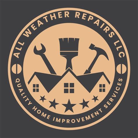 ALL WEATHER REPAIRS LLC - Maple Heights, OH - Nextdoor