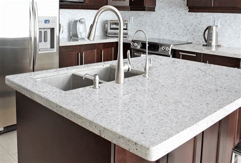 Moon White Granite Elegant And Durable Stone For Your Home