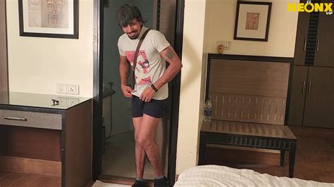 Milf Nude Lecturer Gives Fuckfest Lessons Hard Core Uncircumcised Hotntubes