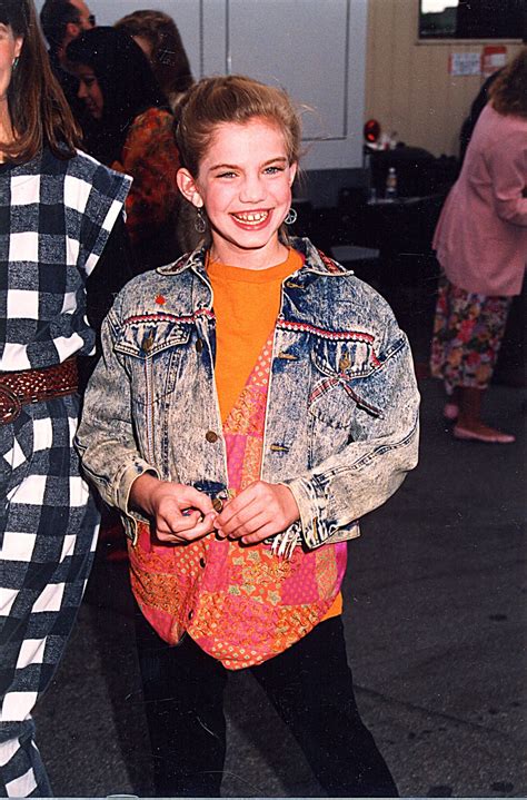 Anna Chlumsky Films
