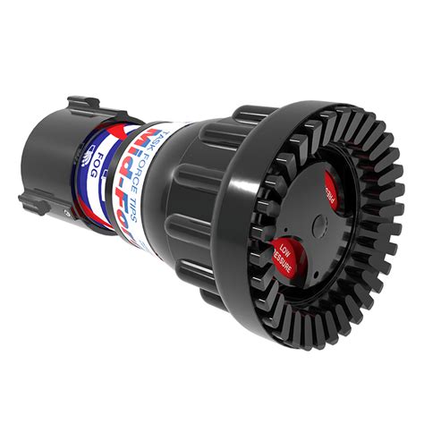 tft mid force series nozzles curtis tools  heroes