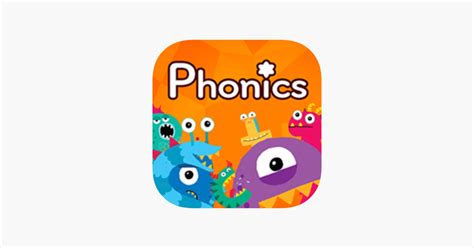 ‎app Store에서 제공하는 Hansol Smart Phonics