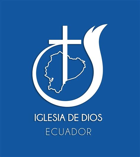 Culto de Alabanzas | Sábado 07 de Mayo del 2025 | By Alimento