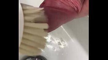 Dolor De Amor XVIDEOS