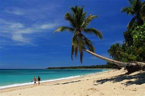 pagudpud ilocos norte seascape escape eazy traveler