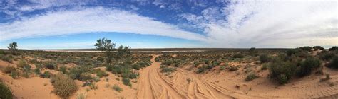 simpson desert geotripping
