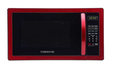 The 9 Best Turquoise Microwave Oven - Home Gadgets