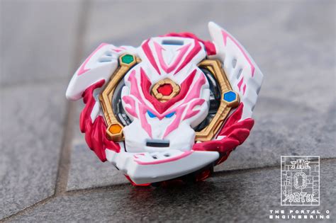 Theportal0 Takara Tomy Beyblade Burst Xtreme Series Tp0 90 Sakura