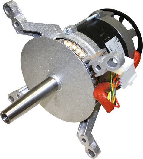 Motor Fir 1063d2250