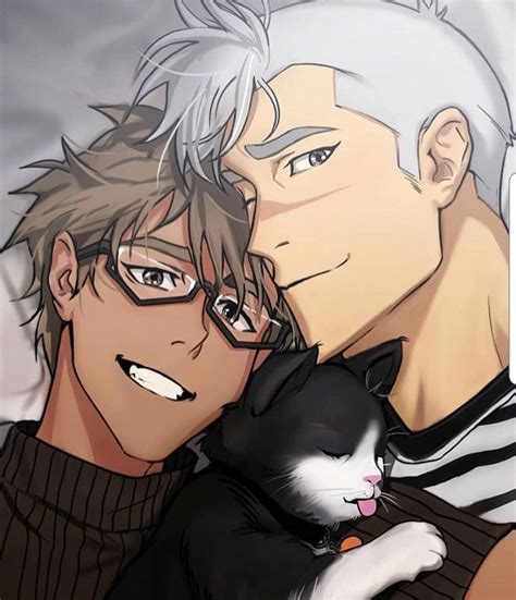 Shiro X Adam Adashi Shadam Voltron Voltron Comics Shiro Voltron