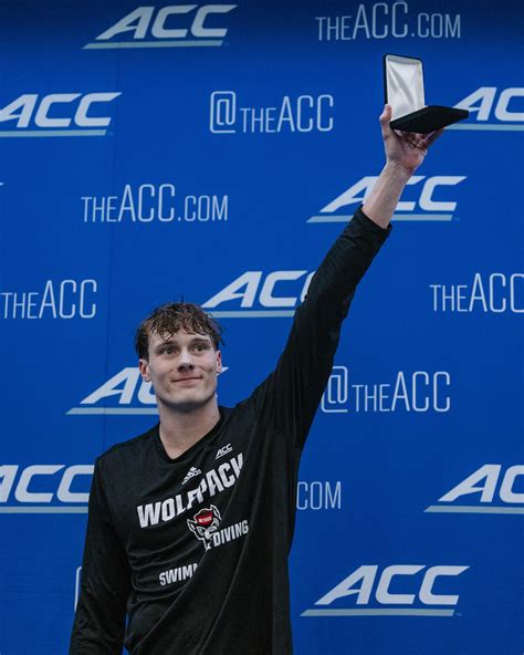 Don’t blink, you might miss him Quintin McCarty wins SILVER🥈claiming