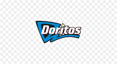 Doritos Cartoon