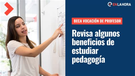 Como Postular A Beca Vocacion De Profesor Actualizado