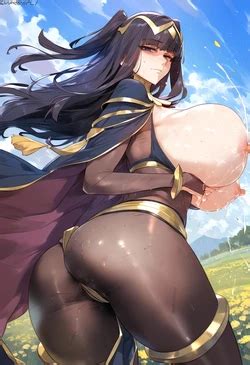 E Hentai Galleries The Free Hentai Doujinshi Manga And Image Gallery