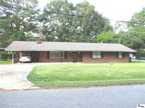 Winnfield Real Estate - Winnfield LA Homes For Sale | Zillow