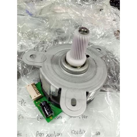 jual motor pro    main motor laserjet shopee indonesia