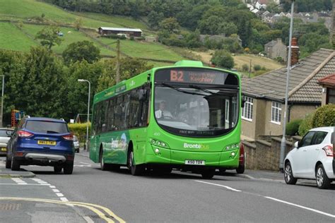 Haworth Mytholmes Lane Andrew Riley Cc By Sa 2 0 Geograph Britain