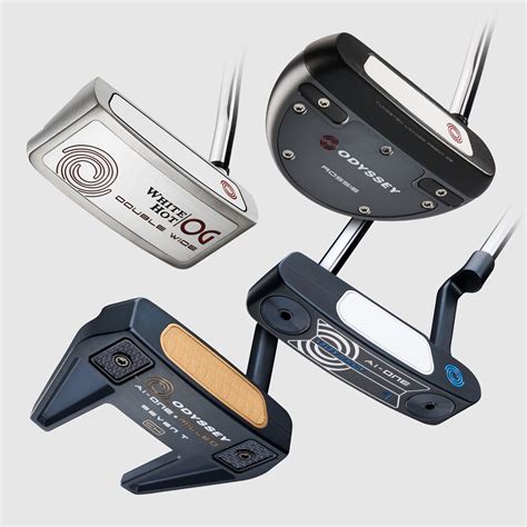 Callaway Custom Golf Club Fitting | Specs | Official Site