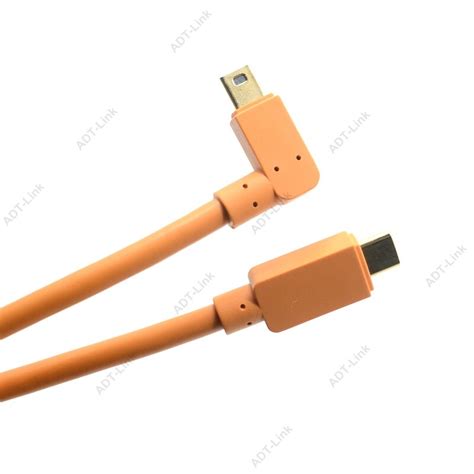 Type C Mini Usb Kabel Usb Mini Usb Type C Grandado