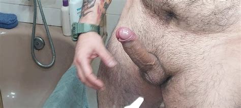 Making My Cock Hard Gay Amateur Amateur Porn XHamster