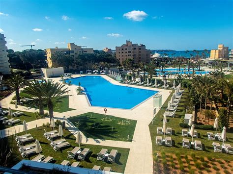 HIPOTELS PLAYA DE PALMA PALACE - Updated 2021 Prices, Hotel Reviews ...