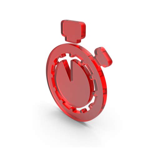 55 Minutes PNG Images & PSDs for Download | PixelSquid