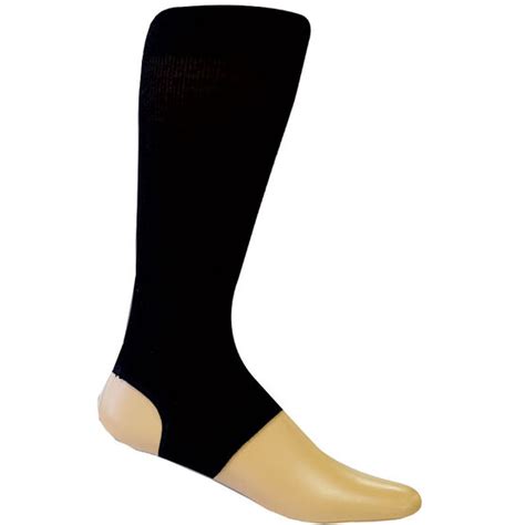 Dr Segals Womens Compression Sock London Drugs