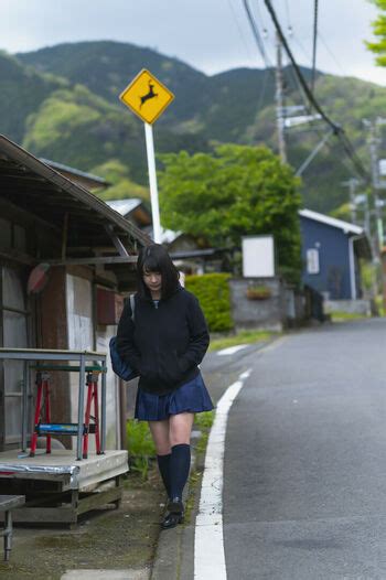 Rui Kiriyama RuiKiriyamaOFI Ruikiriyama Nude OnlyFans The Fappening Plus