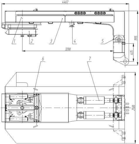 China Hydraulic Gooseneck for Trailer Manufacturers Suppliers Factory ...