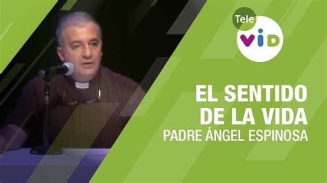 Actualizar Imagen Tele Vid Padre Angel Espinosa Abzlocal Mx